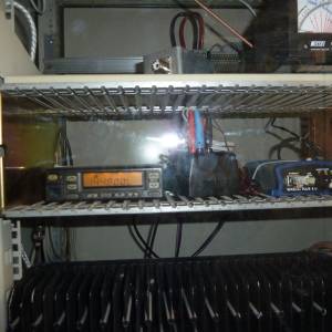 1901_oe5xim_aprs.jpg